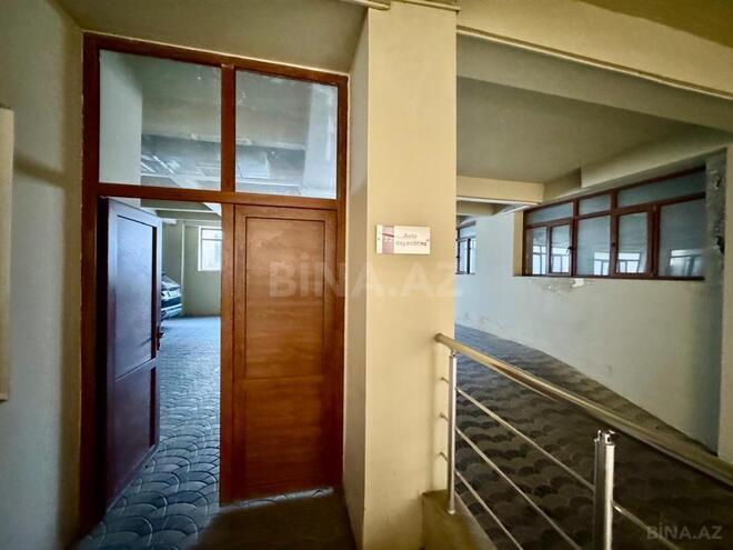 Сдаётся  объект 3 500 м², м. Гянджлик, photo 16 from 28