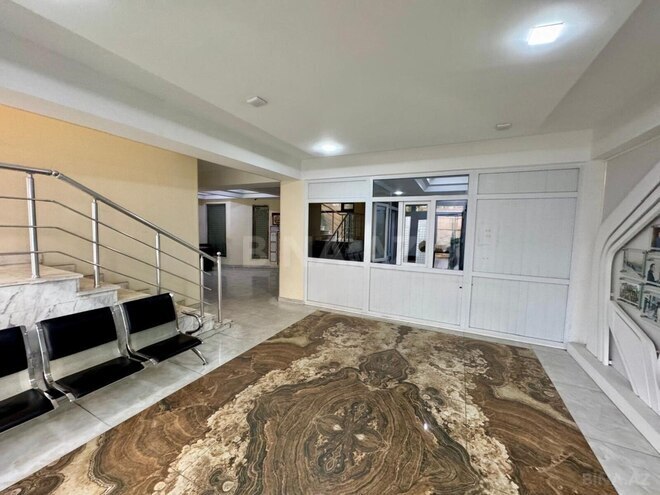 Сдаётся  объект 3 500 м², м. Гянджлик, photo 10 from 28