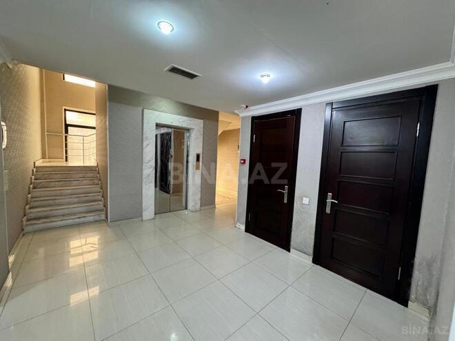 Сдаётся  объект 3 500 м², м. Гянджлик, photo 23 from 28