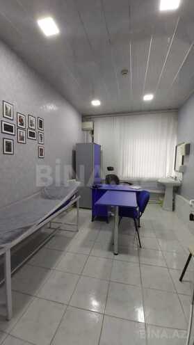 Сдаётся  объект 3 500 м², м. Гянджлик, photo 9 from 28