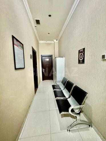 Сдаётся  объект 3 500 м², м. Гянджлик, photo 13 from 28