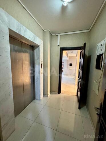 Сдаётся  объект 3 500 м², м. Гянджлик, photo 25 from 28