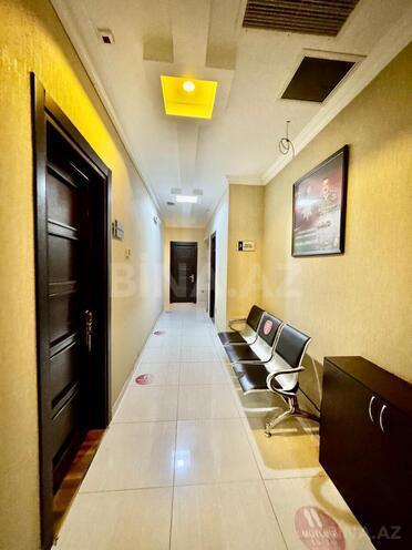 Сдаётся  объект 3 500 м², м. Гянджлик, photo 15 from 28