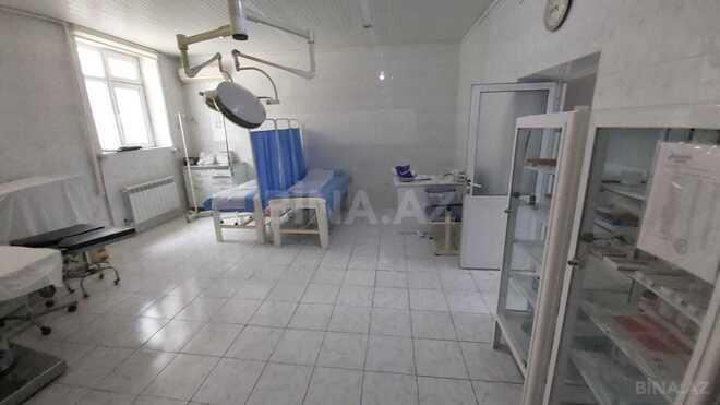 Сдаётся  объект 3 500 м², м. Гянджлик, photo 5 from 28