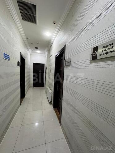 Сдаётся  объект 3 500 м², м. Гянджлик, photo 22 from 28