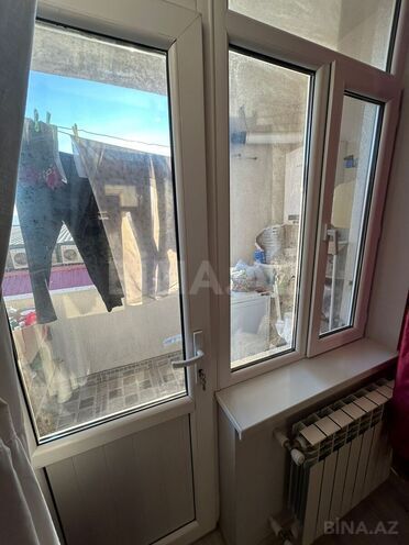 Satılır 3 otaqlı yeni tikili 71.5 m², Masazır q., photo 7 from 15