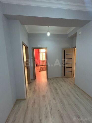 Satılır 3 otaqlı yeni tikili 71.5 m², Masazır q., photo 9 from 15