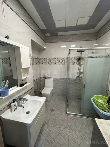 Satılır 3 otaqlı yeni tikili 71.5 m², Masazır q., photo 8 from 15