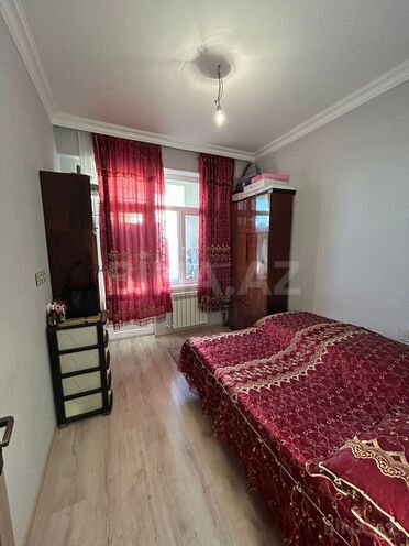 Satılır 3 otaqlı yeni tikili 71.5 m², Masazır q., photo 6 from 15
