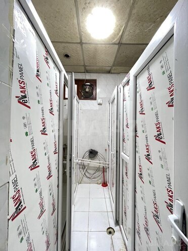 Сдаётся 4-комн. офис 155 м², м. 28 мая, photo 21 from 23