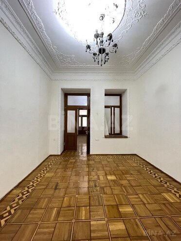 Сдаётся 4-комн. офис 155 м², м. 28 мая, photo 12 from 23
