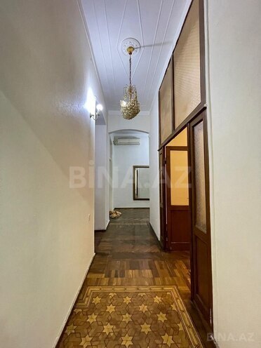 Сдаётся 4-комн. офис 155 м², м. 28 мая, photo 4 from 23