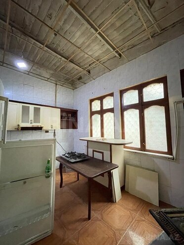 Сдаётся 4-комн. офис 155 м², м. 28 мая, photo 14 from 23