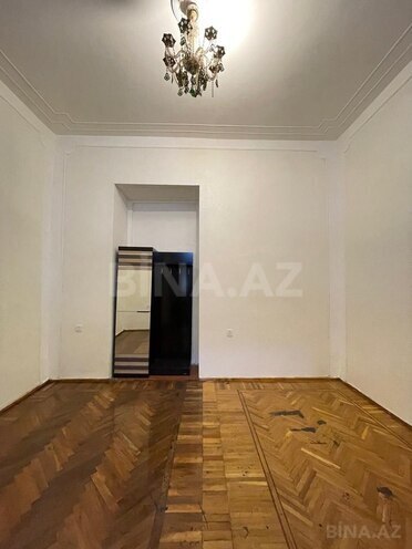 Сдаётся 4-комн. офис 155 м², м. 28 мая, photo 7 from 23