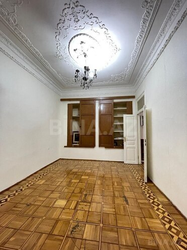 Сдаётся 4-комн. офис 155 м², м. 28 мая, photo 11 from 23