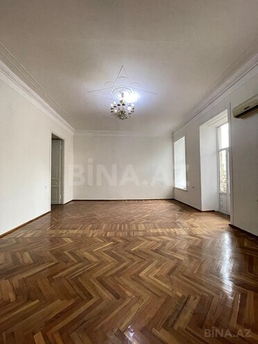 Сдаётся 4-комн. офис 155 м², м. 28 мая, photo 5 from 23