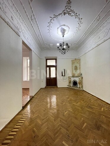 Сдаётся 4-комн. офис 155 м², м. 28 мая, photo 18 from 23