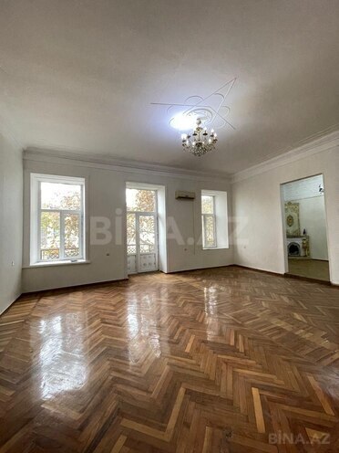 Сдаётся 4-комн. офис 155 м², м. 28 мая, photo 15 from 23