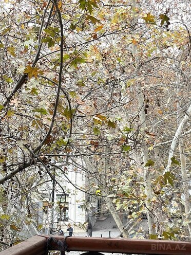 Сдаётся 4-комн. офис 155 м², м. 28 мая, photo 10 from 23