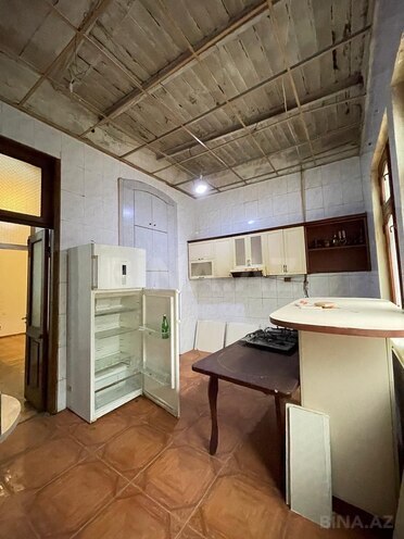 Сдаётся 4-комн. офис 155 м², м. 28 мая, photo 3 from 23