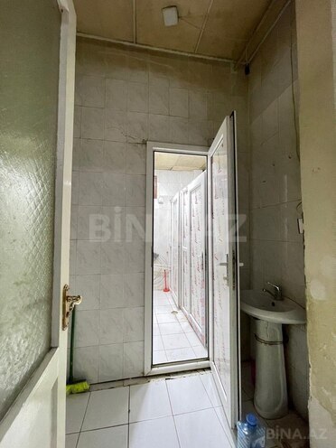 Сдаётся 4-комн. офис 155 м², м. 28 мая, photo 17 from 23