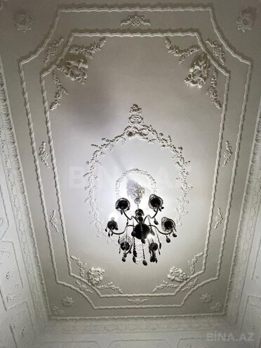 Сдаётся 4-комн. офис 155 м², м. 28 мая, photo 13 from 23