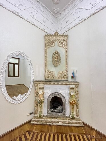 Сдаётся 4-комн. офис 155 м², м. 28 мая, photo 6 from 23