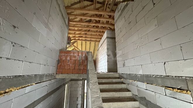 Продаётся 7-комн. дом/дача 440 м², пос. Sea Breeze, photo 29 from 32