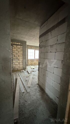 Продаётся 7-комн. дом/дача 440 м², пос. Sea Breeze, photo 23 from 32