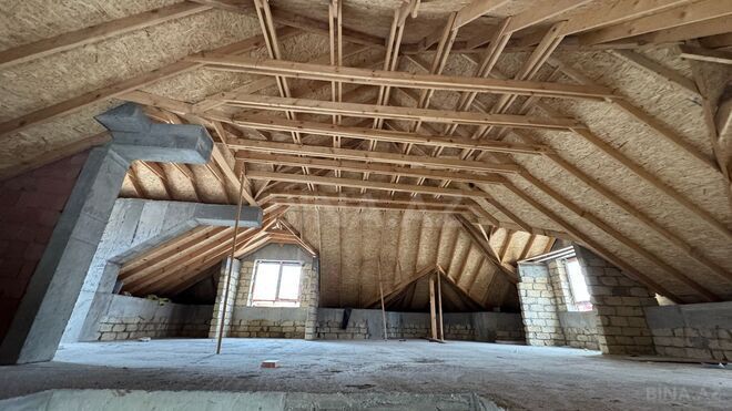 Продаётся 7-комн. дом/дача 440 м², пос. Sea Breeze, photo 28 from 32