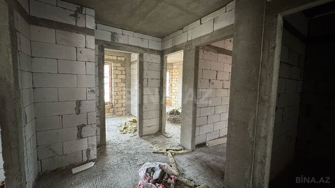 Продаётся 7-комн. дом/дача 440 м², пос. Sea Breeze, photo 24 from 32