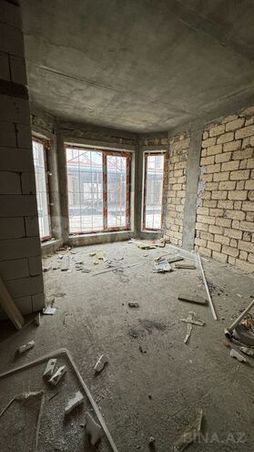 Продаётся 7-комн. дом/дача 440 м², пос. Sea Breeze, photo 17 from 32