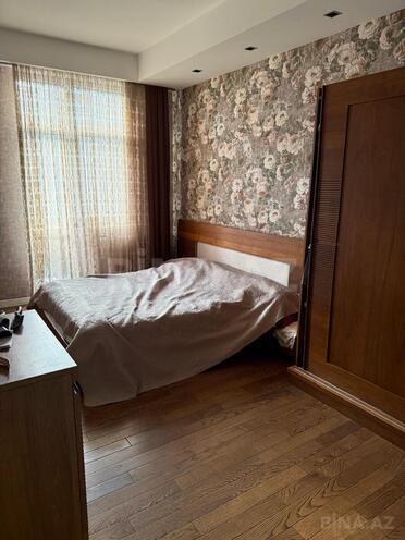 Продаётся 3-комн. новостройка 100 м², м. 8 ноября, photo 6 from 16