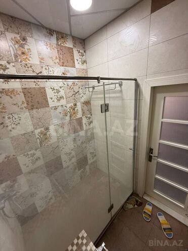 Продаётся 3-комн. новостройка 100 м², м. 8 ноября, photo 11 from 16