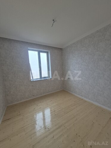 Satılır 4 otaqlı həyət evi/bağ evi 130 m², Hövsan q., photo 9 from 16