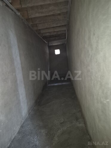 Satılır 4 otaqlı həyət evi/bağ evi 130 m², Hövsan q., photo 7 from 16