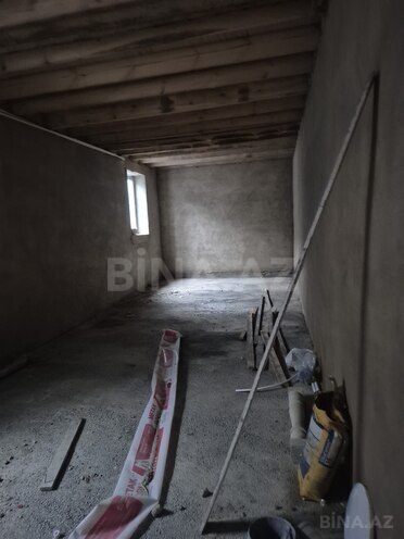 Satılır 4 otaqlı həyət evi/bağ evi 130 m², Hövsan q., photo 6 from 16