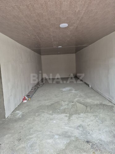 Satılır 4 otaqlı həyət evi/bağ evi 130 m², Hövsan q., photo 4 from 16