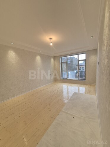 Satılır 4 otaqlı həyət evi/bağ evi 130 m², Hövsan q., photo 13 from 16