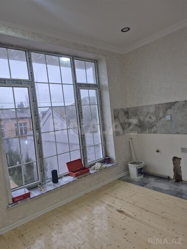 Satılır 4 otaqlı həyət evi/bağ evi 130 m², Hövsan q., photo 14 from 16