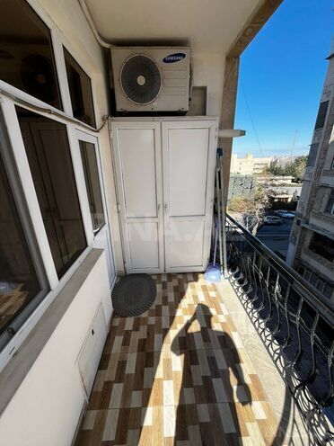 Продаётся 3-комн. новостройка 100 м², м. Мемар Аджеми, photo 8 from 9