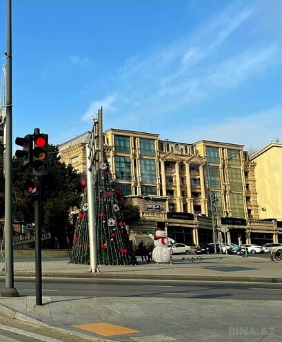 Satılır 3 otaqlı köhnə tikili 70 m², Elmlər Akademiyası m., photo 25 from 30