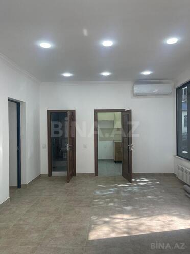 Satılır  obyekt 116 m², Sahil m., photo 15 from 31