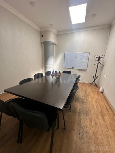 Satılır  obyekt 116 m², Sahil m., photo 16 from 31