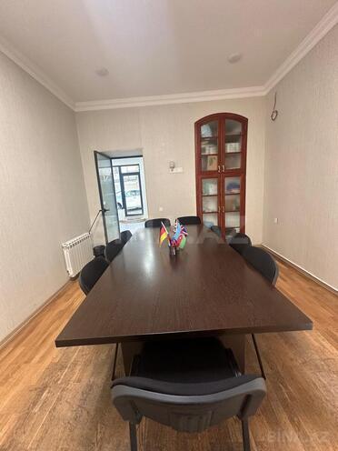 Satılır  obyekt 116 m², Sahil m., photo 10 from 31