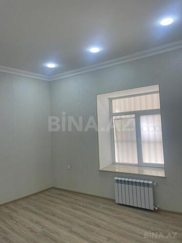 Satılır  obyekt 116 m², Sahil m., photo 20 from 31