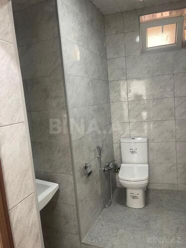 Satılır  obyekt 116 m², Sahil m., photo 21 from 31