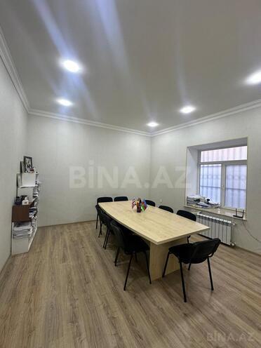 Satılır  obyekt 116 m², Sahil m., photo 14 from 31