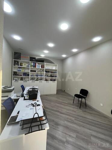 Satılır  obyekt 116 m², Sahil m., photo 5 from 31