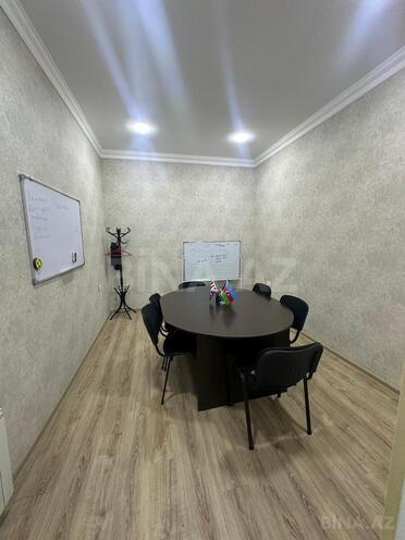 Satılır  obyekt 116 m², Sahil m., photo 11 from 31